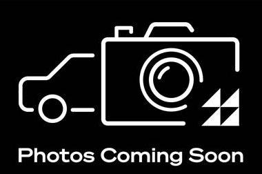 BUICK ENCORE GX 2024 KL4AMESL1RB166276 image